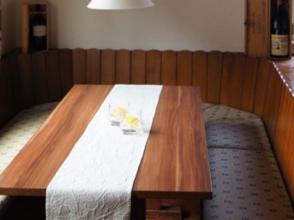 Foto: Zum Alten Bese